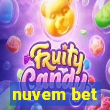 nuvem bet